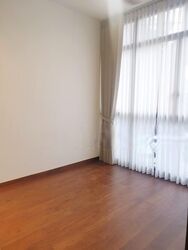 Daintree Residence (D21), Condominium #404304321